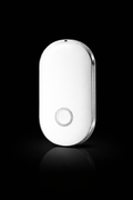 AeroPure™ Personal Air Purifier