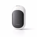 ThermoPod™ Hand Warmer